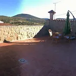 Juanin - Turistico Gold 度假居 Fresnedoso de Ibor
