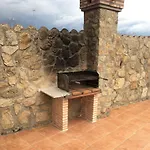 Juanin - Turistico Gold Fresnedoso de Ibor