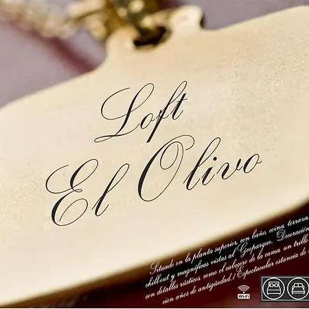 Juanin - Turistico Gold Дом отдыха *