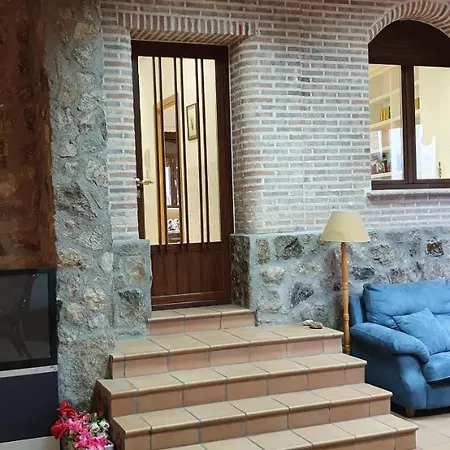Juanín - Turístico Gold