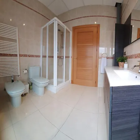 Juanin - Turistico Gold