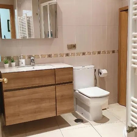 Дом отдыха Juanin - Turistico Gold