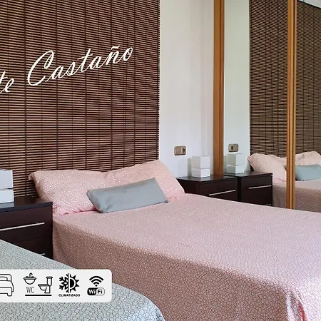 Juanin - Turistico Gold