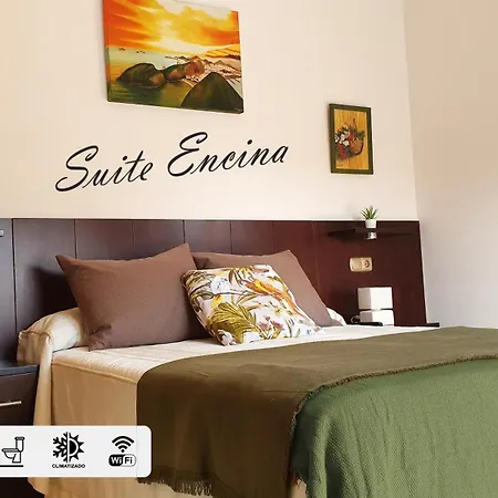 Holiday home Juanin - Turistico Gold *