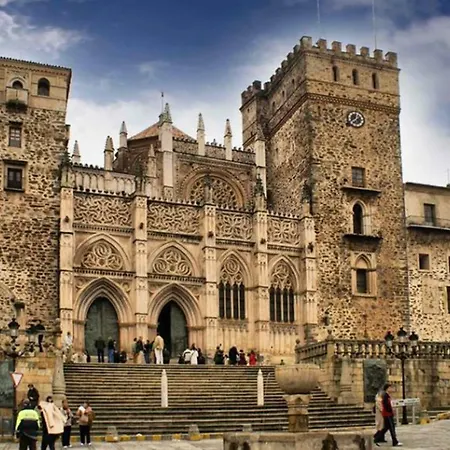 Holiday home Juanin - Turistico Gold