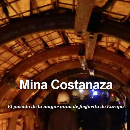 Juanin - Turistico Gold *
