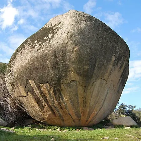 Juanin - Turistico Gold Holiday home