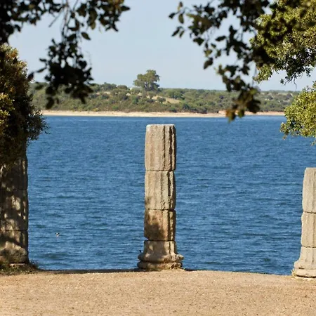 Holiday home Juanin - Turistico Gold *