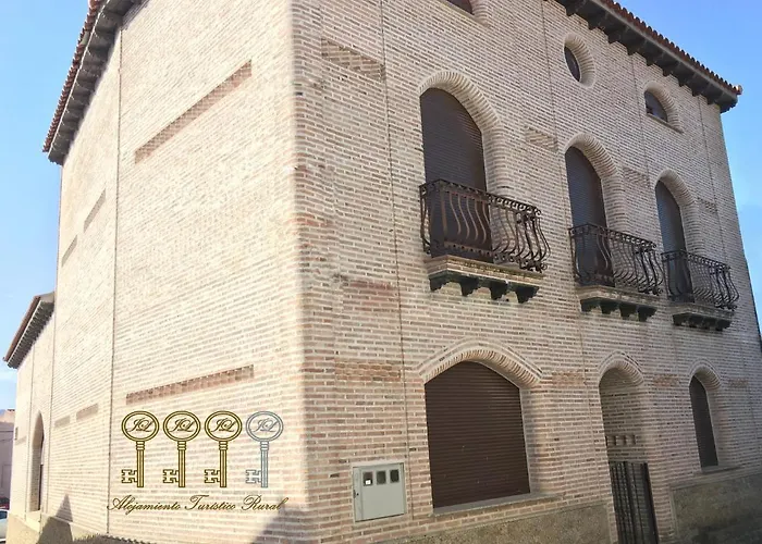 Casa vacanze Juanin - Turistico Gold