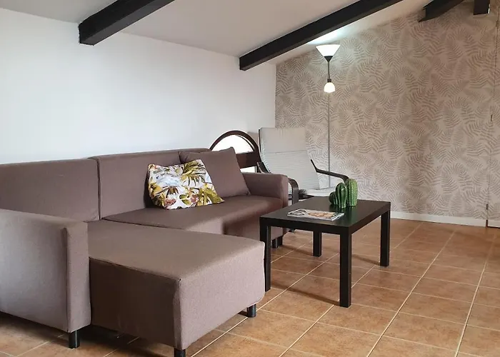 Casa vacanze Juanin - Turistico Gold Fresnedoso de Ibor