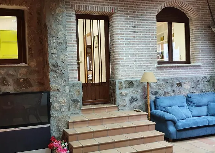 Juanin - Turistico Gold