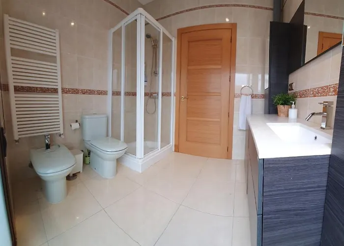 Juanin - Turistico Gold