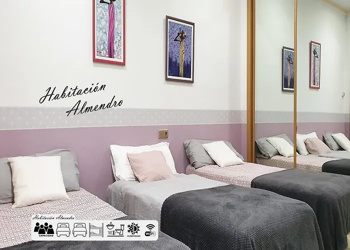 Casa vacanze Juanin - Turistico Gold *