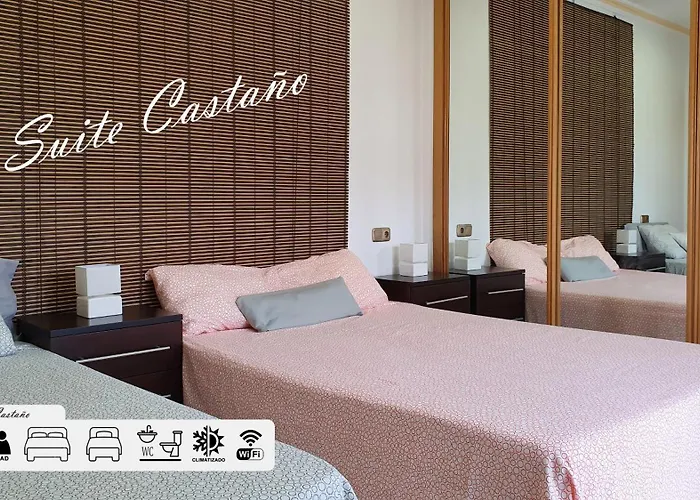 Juanin - Turistico Gold