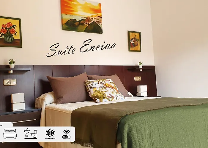 Casa vacanze Juanin - Turistico Gold *