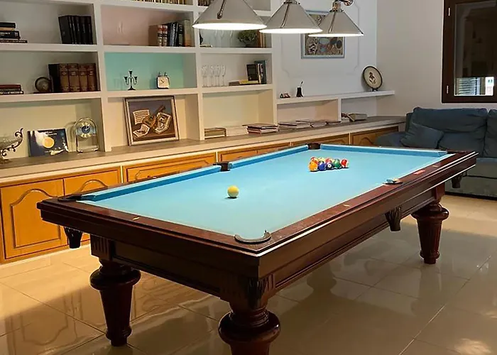 Juanin - Turistico Gold