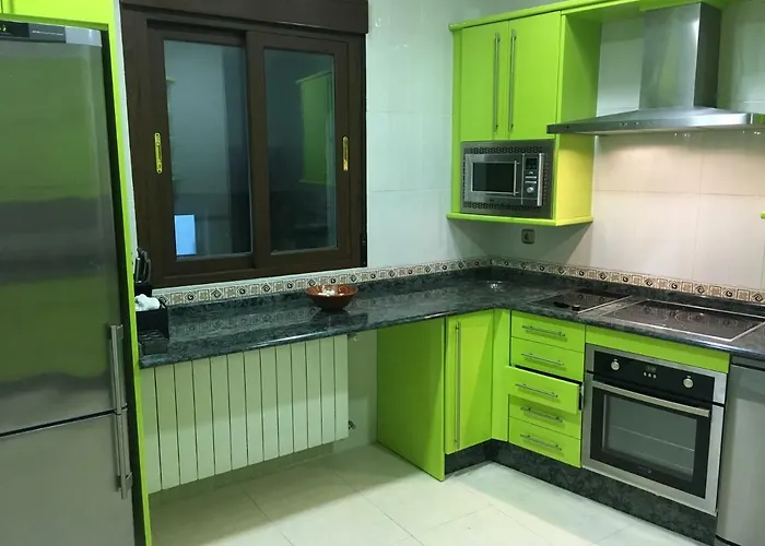 Casa vacanze Juanin - Turistico Gold *