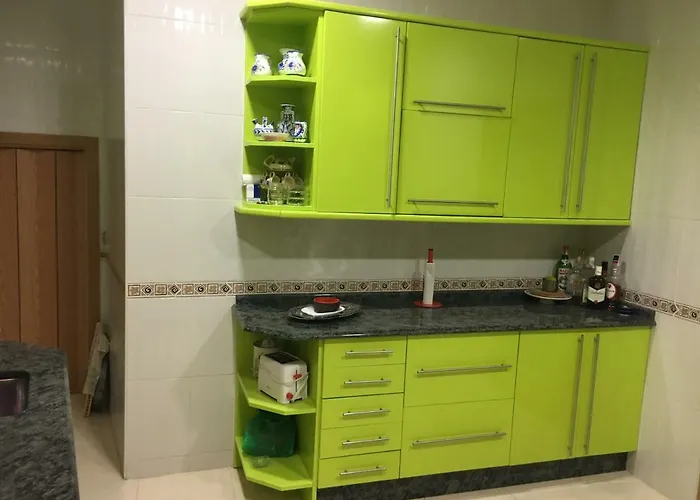 Juanin - Turistico Gold Casa vacanze *