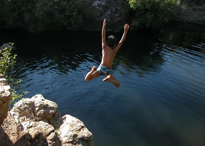 Casa vacanze Juanin - Turistico Gold