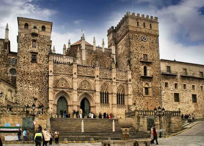 Casa vacanze Juanin - Turistico Gold