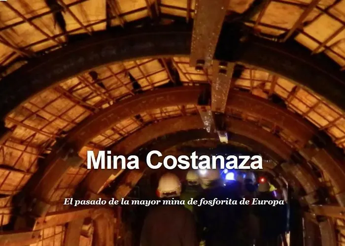 Juanin - Turistico Gold *