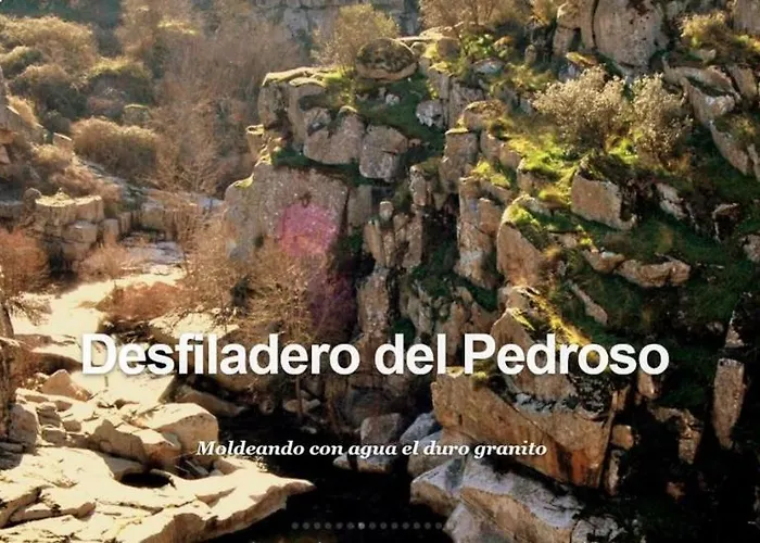 Casa vacanze Juanin - Turistico Gold