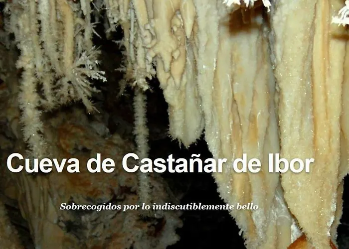 Casa vacanze Juanin - Turistico Gold *