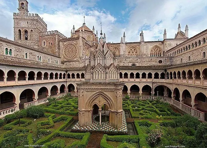 Casa vacanze Juanin - Turistico Gold *