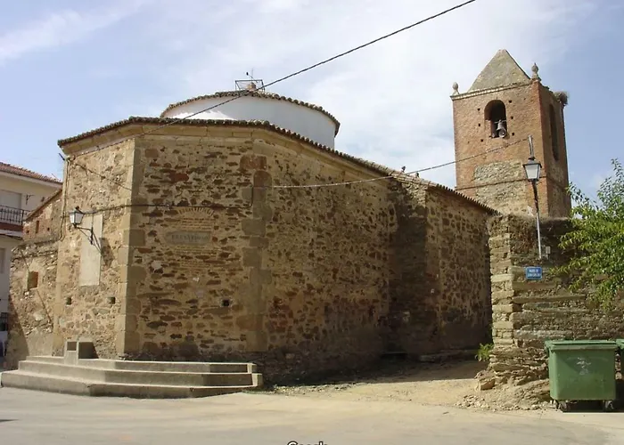 Juanin - Turistico Gold *