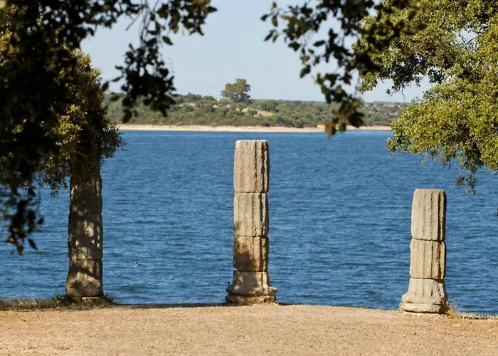 Casa vacanze Juanin - Turistico Gold *